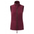 Waistcoats & bodywarmers. Women´s ´Artisan´ Fleece Gilet