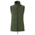 Waistcoats & bodywarmers. Women´s ´Artisan´ Fleece Gilet
