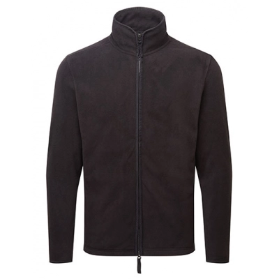 
                                                Jackets. Men´s ´Artisan´ Fleece Jacket
                                                