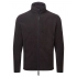 Jackets. Men´s ´Artisan´ Fleece Jacket