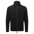 Jackets. Men´s ´Artisan´ Fleece Jacket