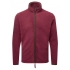 Jackets. Men´s ´Artisan´ Fleece Jacket