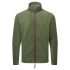 Jackets. Men´s ´Artisan´ Fleece Jacket