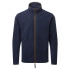 Jackets. Men´s ´Artisan´ Fleece Jacket