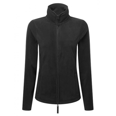 
                                                Jackets. Women´s ´Artisan´ Fleece Jacket
                                                