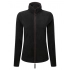 Jackets. Women´s ´Artisan´ Fleece Jacket