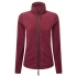 Jackets. Women´s ´Artisan´ Fleece Jacket