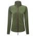 Jackets. Women´s ´Artisan´ Fleece Jacket