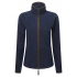 Jackets. Women´s ´Artisan´ Fleece Jacket