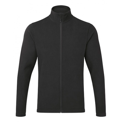 
                                                Jackets. Men´s ´Recyclight´ Full Zip Micro Fleece
                                                