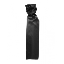 Women`s Business Scarf - Plain