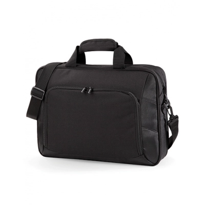 
                                            Executive Digital Office
                                            