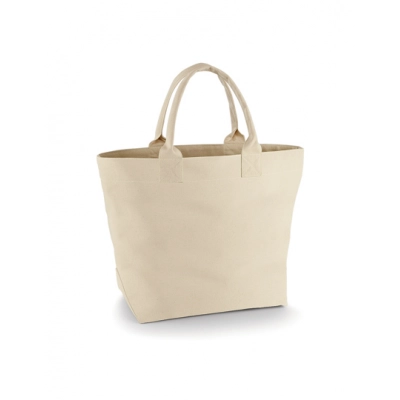
                                                Canvas Deck Bag
                                                