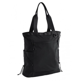 Сумки. Сумка UrbanShift