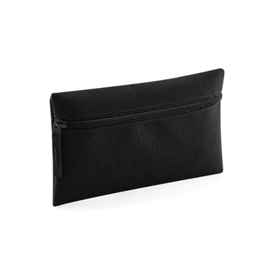 
                                            Сумки. Пенал
                                            