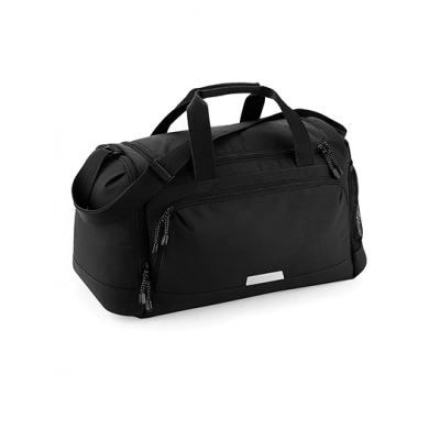 
                                                Academy Holdall
                                                