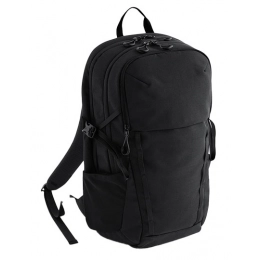 Рюкзак для активного отдыха, 25 литров