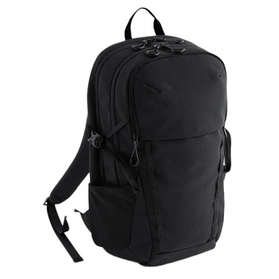 
                                                Bags. Active Outdoor 25 Litre Daypack
                                                