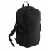 Bags. Active Outdoor 25 Litre Daypack