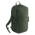 Bags. Active Outdoor 25 Litre Daypack