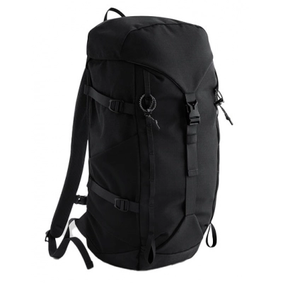
                                                Bags. Active Outdoor 30 Litre Backpack
                                                