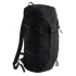 Bags. Active Outdoor 30 Litre Backpack