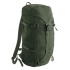 Bags. Active Outdoor 30 Litre Backpack