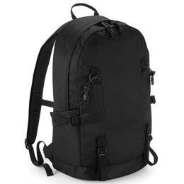 Everyday Outdoor 20L Backpack