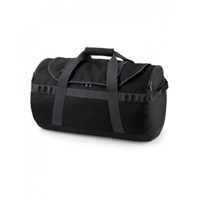 
                                            Pro Cargo Bag
                                            