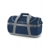 Pro Cargo Bag
