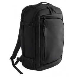 Рюкзак для путешествий Zürich