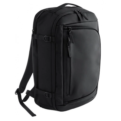 
                                                Bags. Zürich Travel Backpack
                                                