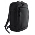 Bags. Zürich Travel Backpack