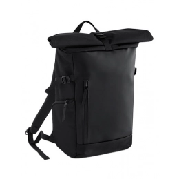 Рюкзак с закруткой 