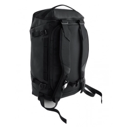 Сумки. Гибридная дорожная сумка Zürich 45 литров