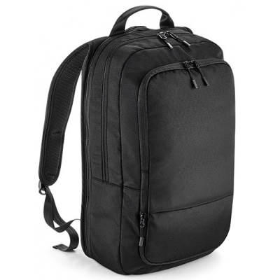 
                                            Pitch Black 24 Hour Backpack
                                            