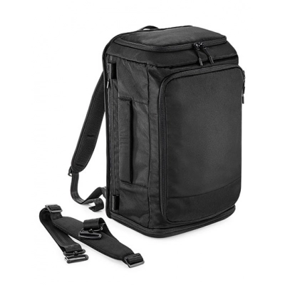 
                                            Pitch Black 72 Hour Weekender
                                            