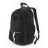 Pursuit Backpack