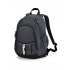Pursuit Backpack