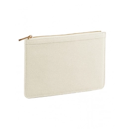 Сумки. Кошелек Puerto