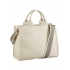 Bags. Puerto Medium Bag