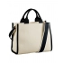 Bags. Puerto Medium Bag