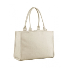 Сумки. Большая сумка Puerto