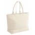 Bags. Puerto Weekender