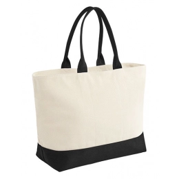 Сумки. Портовый уикендер