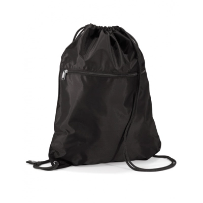 
                                                Premium Gymsac
                                                