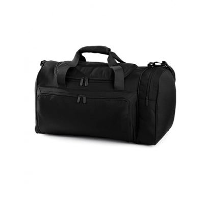 
                                                Universal Holdall
                                                