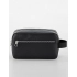 Bags. Tailored Luxe Wash Bag