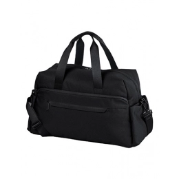 Сумки. Дорожная сумка Airside Weekender