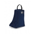 Boot Bag